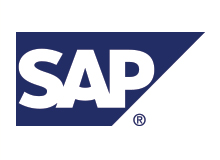 התממשקות חנות וירטואלית עם sap