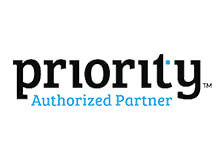 התממשקות חנות וירטואלית עם priority