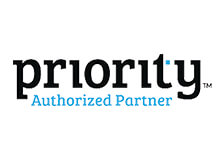 התממשקות חנות וירטואלית עם priority