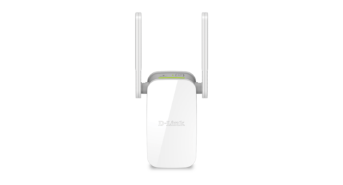 D-LINK DAP-1610