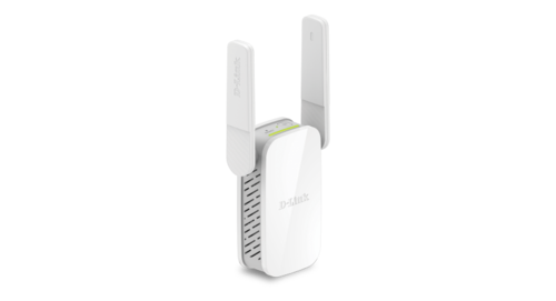 D-LINK DAP-1610