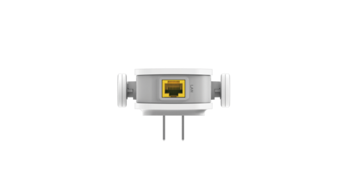 D-LINK DAP-1610