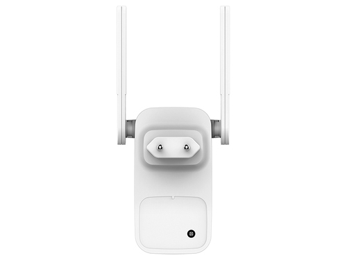 D-LINK DAP-1610