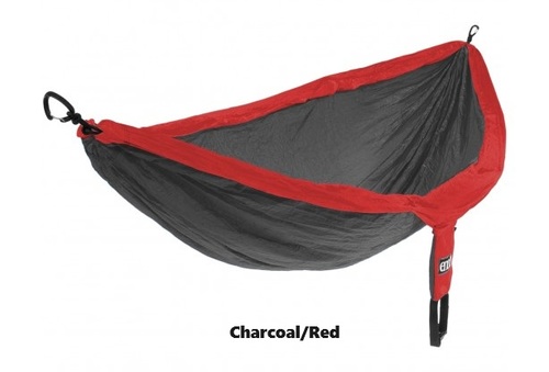 ערסל DoubleNest® Hammock