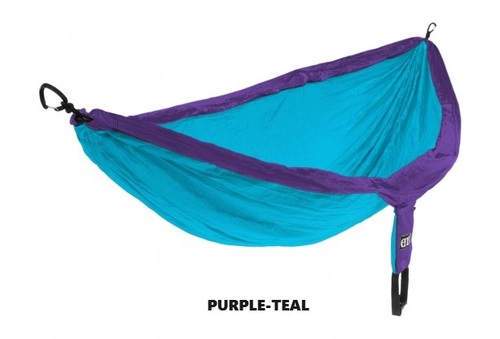 ערסל DoubleNest® Hammock