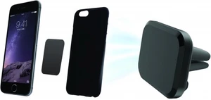 Anaconda Magnetic Smrtphone Vent Holder AN-225
