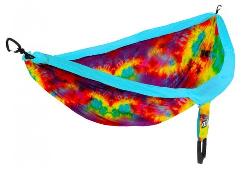 ערסל DoubleNest® Hammock Prints