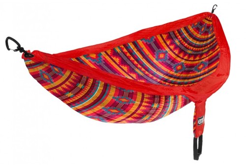 ערסל DoubleNest® Hammock Prints