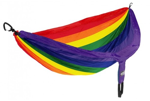 ערסל DoubleNest® Hammock Prints