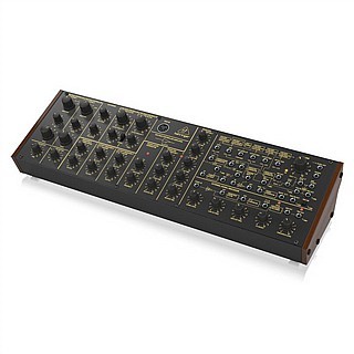 סינטיסייזר אנלוגי Behringer K-2