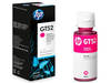 בקבוק דיו מקורי אדום HP GT52 Magenta Original Ink Bottle