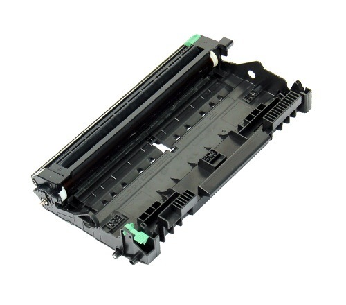 תוף תואם למדפסת Brother DR2000/DR350