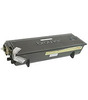 טונר תואם  Brother TN6600/3060/TN460