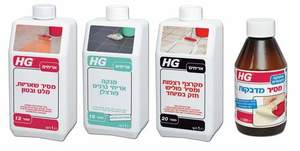 טיפים שימושיים לניקיון הבית