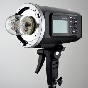 GODOX AD600BM Witstro 2.4GHz