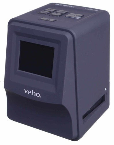 Veho Film Scanner