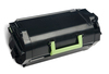 טונר חלופי MFC מתאים למדפסת Lexmark MS811/MS812 