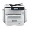  מדפסת Epson WorkForce Pro WFC869RDTWF אפסון