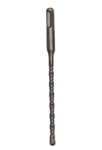 מקדח SDS 5X165 בוש