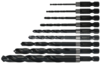 061d38ace338e4929536b49f1a2b50b5