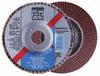 9f40a676da9301548cebc14820da1a03