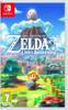 The Legend of Zelda: Link's Awakening Switch