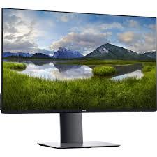 מסך מחשב Dell U2419H ‏23.8 ‏אינטש 