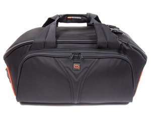 תיק למסרטת וידאו מקצועית דגם CasePro CA542