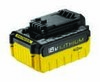 סוללה ליתיום 4Ah 20V STANLEY FMC688L