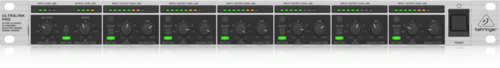 ‏מיקסר Behringer MX882 ברינגר