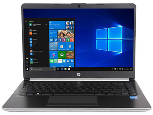 מחשב נייד HP 14-df0013ds 5FP63UA אייץ' פי