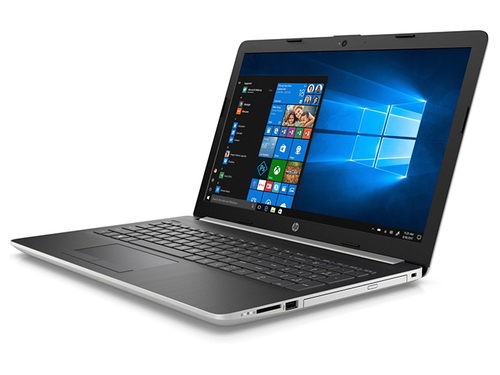 מחשב נייד HP 15-db0010ds 5VW94UA אייץ' פי