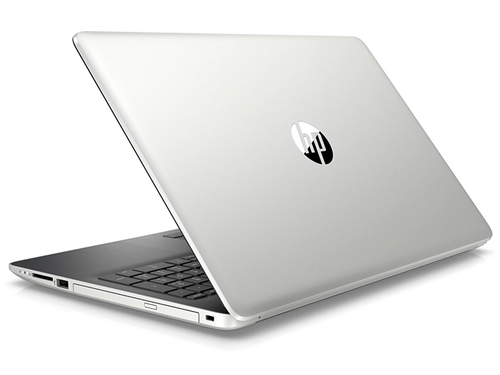 מחשב נייד HP 15-db0010ds 5VW94UA אייץ' פי