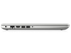 מחשב נייד HP 15-db0010ds 5VW94UA