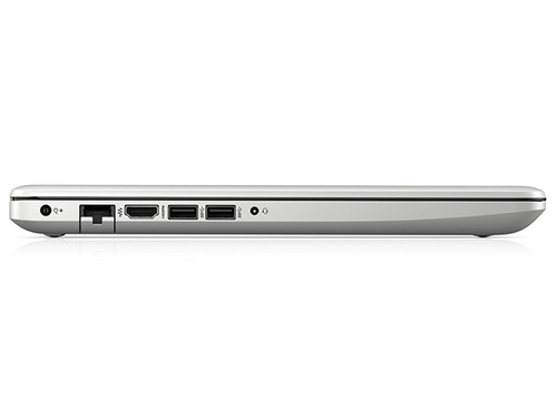 מחשב נייד HP 15-db0010ds 5VW94UA אייץ' פי