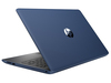 מחשב נייד HP 15-db0012ds 5WE80UA