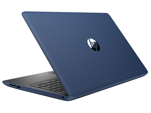 מחשב נייד HP 15-db0012ds 5WE80UA אייץ' פי
