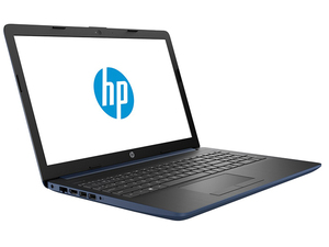 מחשב נייד HP 15-db0012ds 5WE80UA אייץ' פי