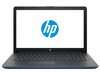 מחשב נייד HP 15-db0012ds 5WE80UA