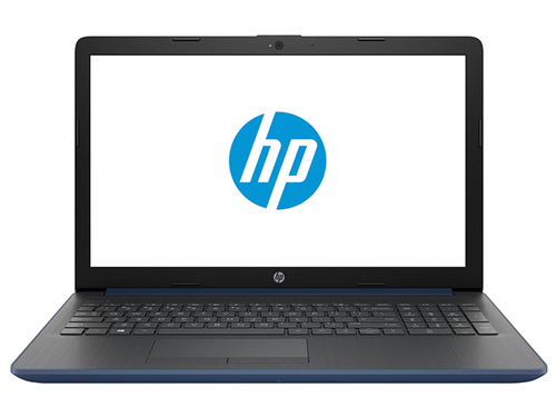 מחשב נייד HP 15-db0012ds 5WE80UA אייץ' פי