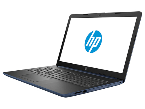 מחשב נייד HP 15-db0012ds 5WE80UA אייץ' פי