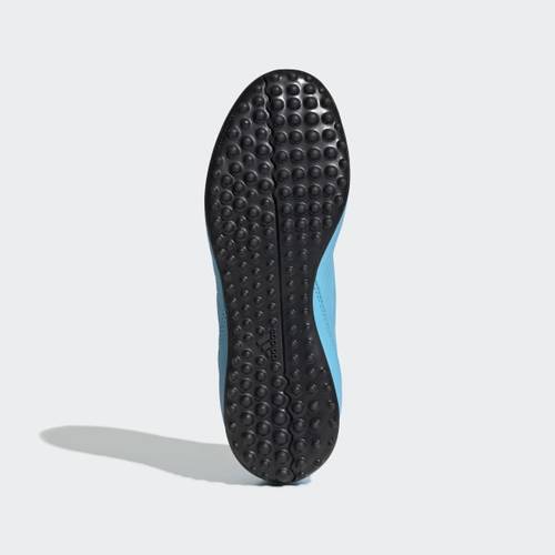 adidas predator 19.3 kid