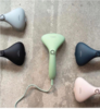מגהץ אדים/קיטור ידני מקצועי STEAMERY STOCKHOL CIRRUS NO.2
