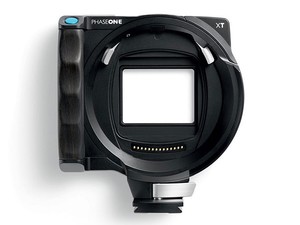 Phase One XT Camera Body