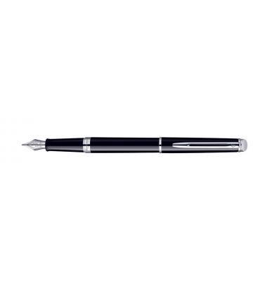 Waterman hemisphere fountain pen
