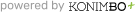 konimbo