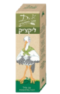 ליקצ