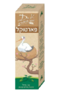 ‎פארטוקל 30 מ