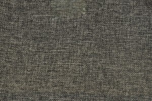 Fbd5ee1000bcb6396f32aedc7bbead0a