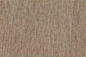 092f81158b6f7bf12ddccf98726bdf6d